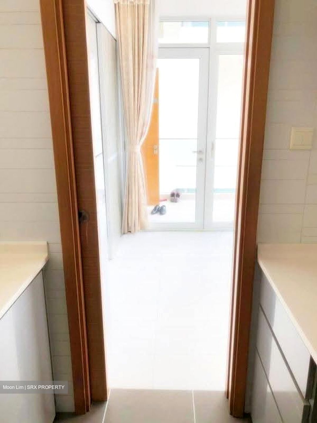 Amber Gardens (D15), Condominium #622272951